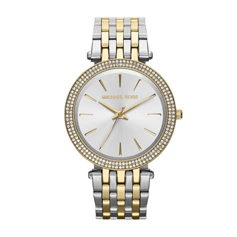 michael kors watch mult women|Michael Kors women watches sale.